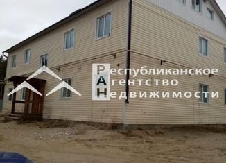 Продам дом, 438 м2, Якутск, Сайсарский округ, улица Билибина