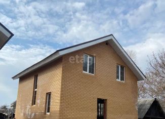 Продаю дом, 120 м2, село Новая Тура