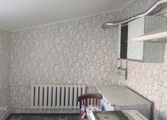 Продам дом, 80 м2, село Пелагиада, Кольцевая улица, 20