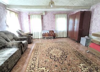 Продается дом, 34.7 м2, село Айсуак, Садовая улица, 78