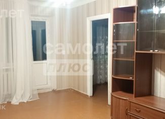 Продается 3-ком. квартира, 58 м2, Ставрополь, Передовой проезд, 3