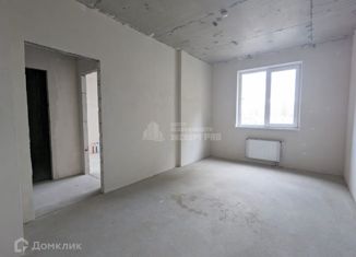 Продаю однокомнатную квартиру, 41 м2, село Мирное, Мраморный переулок, 38