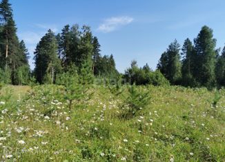 Продается земельный участок, 1059.5 сот., село Тулой