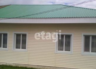 Дом на продажу, 83.7 м2, село Муллаши, Центральная улица