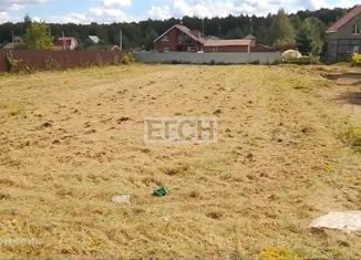 Продается земельный участок, 15 сот., посёлок Рылеево, 6-я линия