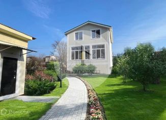 Продажа дома, 154 м2, садовое товарищество Дружба, садовое товарищество Дружба, 2