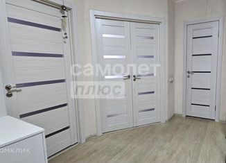 Продажа 2-комнатной квартиры, 39 м2, Абакан, улица Лермонтова, 18