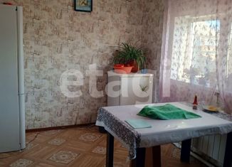 Продается дом, 117.5 м2, поселок городского типа Онохой