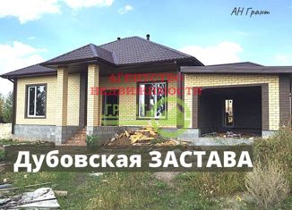 Дом на продажу, 145 м2, поселок Дубовое