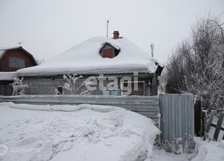 Дом на продажу, 31 м2, Киселёвск, Учительская улица, 28А