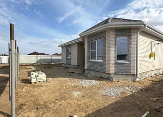 Продам дом, 105 м2, село Началово