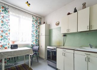 Продажа двухкомнатной квартиры, 52.6 м2, Краснодарский край, Уральская улица, 160