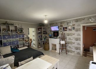 Продается 2-ком. квартира, 50 м2, Ставрополь, улица Ипатова, 57, микрорайон №3