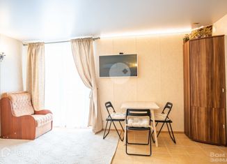 Продажа дома, 50.2 м2, массив Кискелово, ДНП Сосновая Поляна, 2806