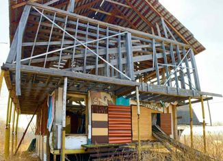 Продаю дом, 120 м2, СНТ Нептун