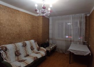 Сдам в аренду 1-комнатную квартиру, 32 м2, Нальчик, проспект Шогенцукова, 29