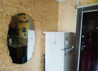 Комната на продажу, 12 м2, Смоленск, улица Маршала Соколовского, 5Б, Промышленный район