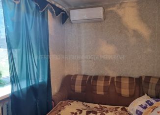 2-ком. квартира на продажу, 31.8 м2, Ставрополь, Ленинградский проезд, 18, микрорайон № 7