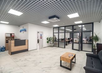 Продам офис, 393 м2, Ростов-на-Дону, Красноармейская улица, 202, Кировский район