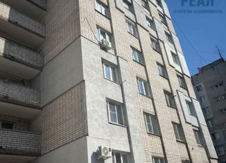 Продам комнату, 140 м2, Нижний Новгород, улица Кащенко, 23, Приокский район