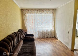 Продается однокомнатная квартира, 32 м2, Хакасия, улица Пушкина, 120