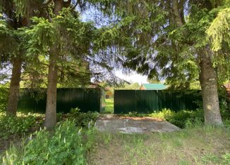 Продается земельный участок, 6 сот., садоводческий массив Грибное, 4-я Садовая улица, 19