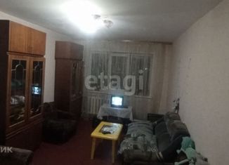 Продажа двухкомнатной квартиры, 47.6 м2, село Новороманово, Взлётная улица, 60