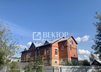 Продам 3-ком. квартиру, 87.8 м2, Кострома, Смоленская улица, 8А, Центральный район