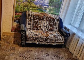 Продаю 2-ком. квартиру, 32 м2, Ставрополь, Литейный проезд, 6, микрорайон № 4