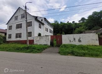 Продается дом, 583.7 м2, Северная Осетия, улица Камбердиева, 4А