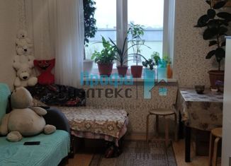 Комната на продажу, 82 м2, Нижний Новгород, Нижегородский район, улица Максима Горького, 161