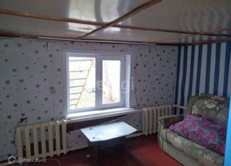 Продается дом, 50 м2, село Повалиха, Школьный переулок, 3