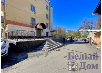Сдам офис, 146.6 м2, Екатеринбург, улица Горького, 35, улица Горького