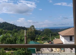 Продаю дом, 160 м2, село Бестужевское, Пастушечья улица