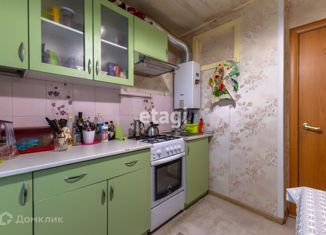 Продажа 1-комнатной квартиры, 31.2 м2, Санкт-Петербург, Варшавская улица, 116, муниципальный округ Пулковский Меридиан