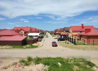 Продается дом, 217 м2, поселок Волховец, Миллионная улица, 14