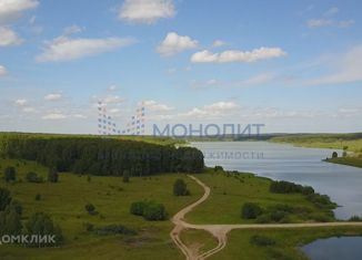 Земельный участок на продажу, 16 сот., село Богоявление, Совхозная улица, 36