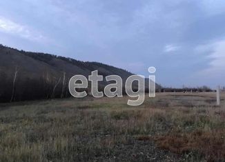 Участок на продажу, 10.01 сот., Якутск