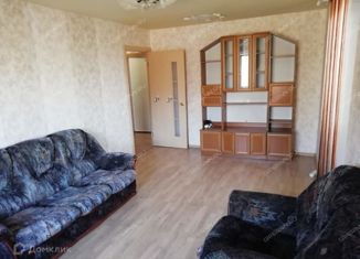 2-ком. квартира на продажу, 42.9 м2, Нижний Новгород, Горная улица, 4, Горная улица