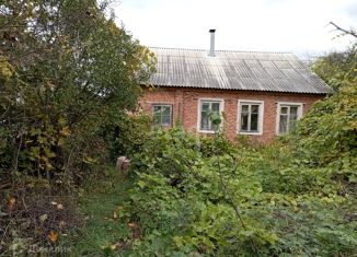 Дом на продажу, 70 м2, село Углянец, Колхозная улица