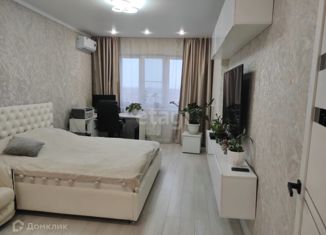 Продам двухкомнатную квартиру, 70 м2, Краснодар, улица Марины Цветаевой, 3к1
