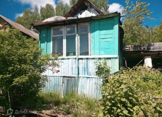 Дом на продажу, 12 м2, Челябинская область