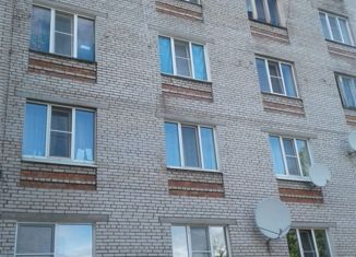 Продаю комнату, 102.2 м2, Всеволожск, улица Шишканя, 16