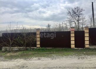 Продаю земельный участок, 7 сот., дачное некоммерческое товарищество Алмаз, Овражная улица