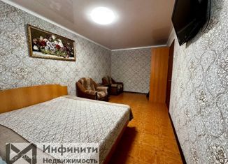 Продается однокомнатная квартира, 31 м2, Ставрополь, улица Мира, 469, микрорайон №21