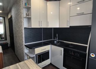 Продам двухкомнатную квартиру, 54 м2, Краснодар, Высотная улица, 7, Новый микрорайон