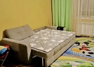 Продается 1-комнатная квартира, 32.5 м2, Липецкая область, улица Катукова, 18