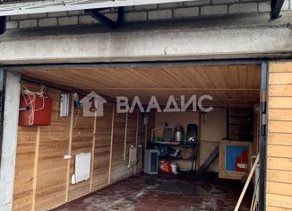 Продается гараж, 30 м2, Санкт-Петербург, Красногвардейский район, улица Передовиков, 6к1