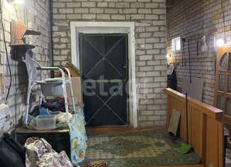 Продам дом, 80 м2, Муром