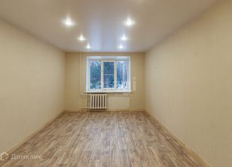 Продам комнату, 18.1 м2, Вологда, Пошехонское шоссе, 34, микрорайон Ремсельмаш